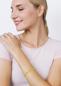 Preview: Gelb - Petit Glamour d'Afrique Armband von Konplott